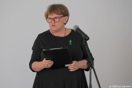 Ob svetovnem dnevu duševnega zdravja govorimo odprto in sočutno (19)